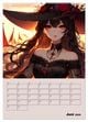 Thumbnail-8