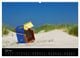 Thumbnail-9
