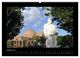 Thumbnail-2