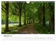 Thumbnail-14