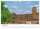 Thumbnail-7