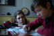 Thumbnail-2