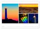 Thumbnail-9
