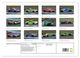 Thumbnail-4