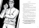 Thumbnail-11