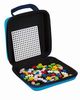 Thumbnail-2