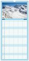 Thumbnail-11