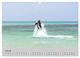 Thumbnail-12