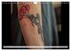Thumbnail-4
