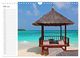 Thumbnail-10