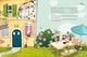 Thumbnail-2