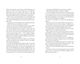 Thumbnail-10