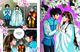 Thumbnail-4
