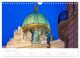 Thumbnail-14