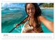Thumbnail-11