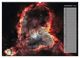 Thumbnail-10