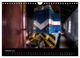 Thumbnail-2