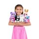 Thumbnail-13