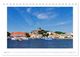 Thumbnail-8