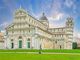 Thumbnail-3