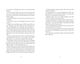 Thumbnail-12