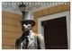 Thumbnail-14