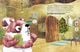 Thumbnail-4