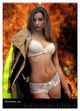 Thumbnail-13