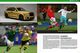 Thumbnail-7