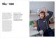 Thumbnail-2