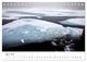 Thumbnail-9