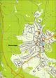 Thumbnail-2