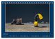 Thumbnail-9