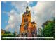 Thumbnail-9