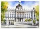 Thumbnail-3