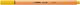 Thumbnail-10