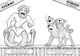 Thumbnail-8