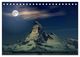 Thumbnail-14
