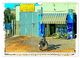 Thumbnail-11