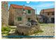 Thumbnail-13