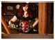 Thumbnail-10