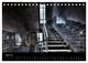 Thumbnail-9