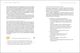 Thumbnail-11