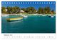 Thumbnail-14