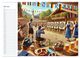 Thumbnail-8