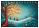 Thumbnail-14