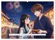 Thumbnail-10