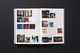 Thumbnail-22