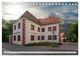 Thumbnail-11