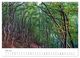 Thumbnail-12